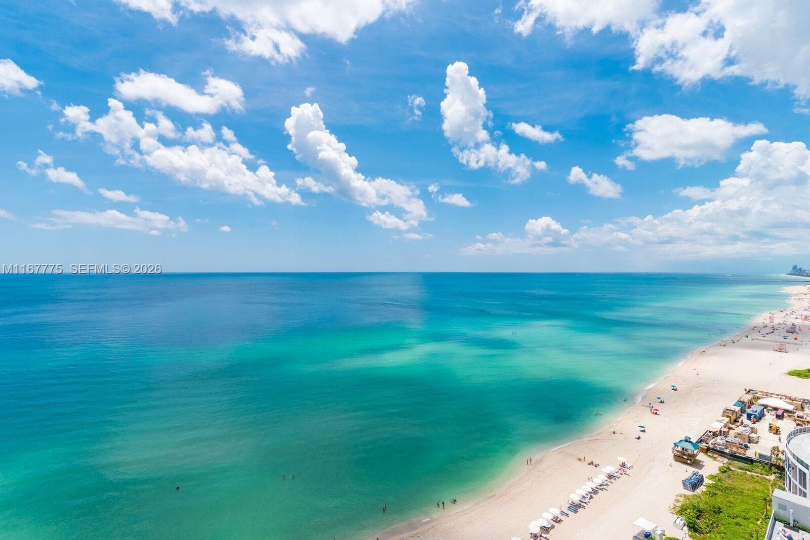 18911 collins ave # 2705, Sunny Isles Beach FL 33160, exterior