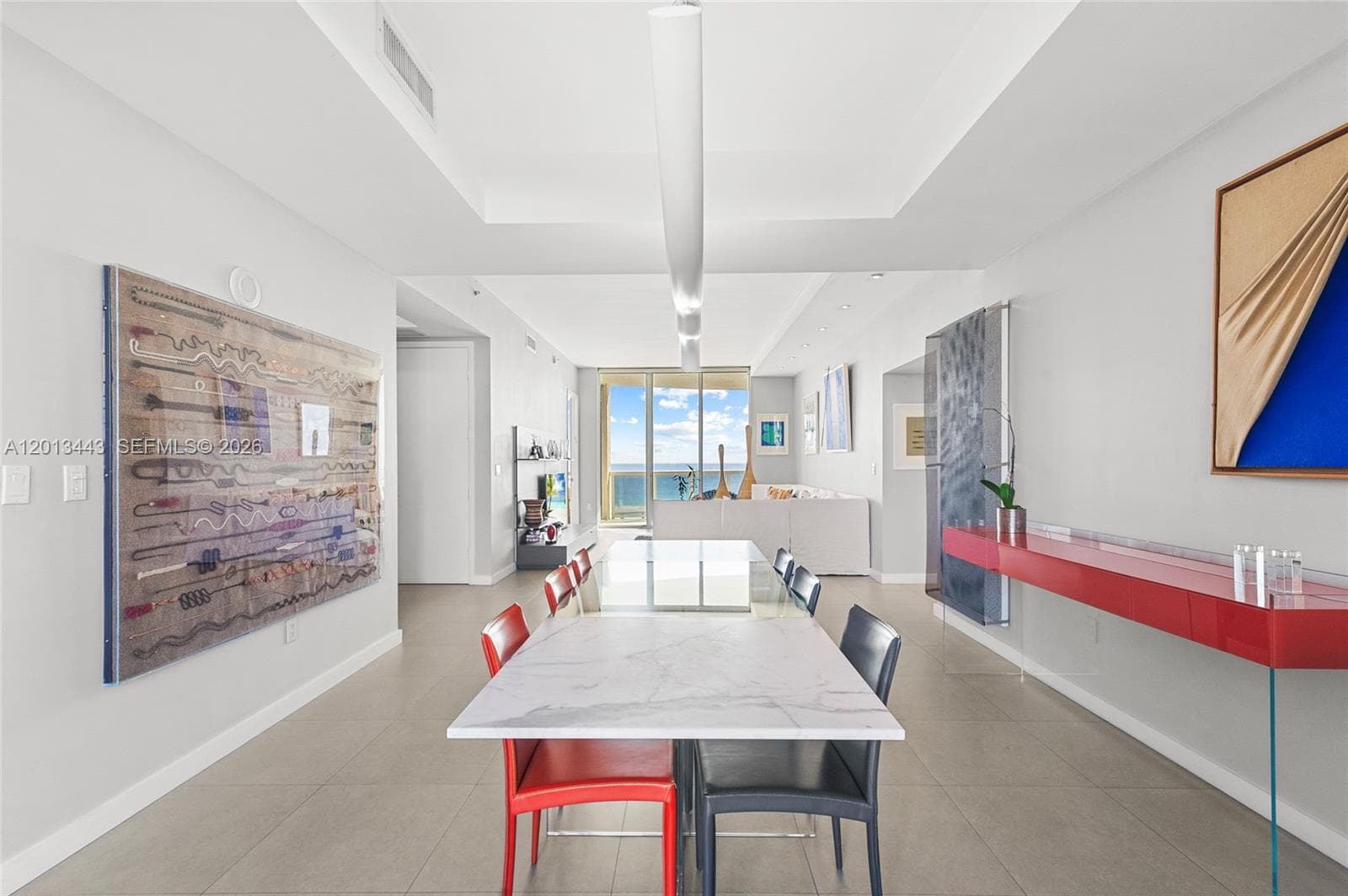 16001 Collins Ave # 506, Sunny Isles Beach FL 33160, exterior