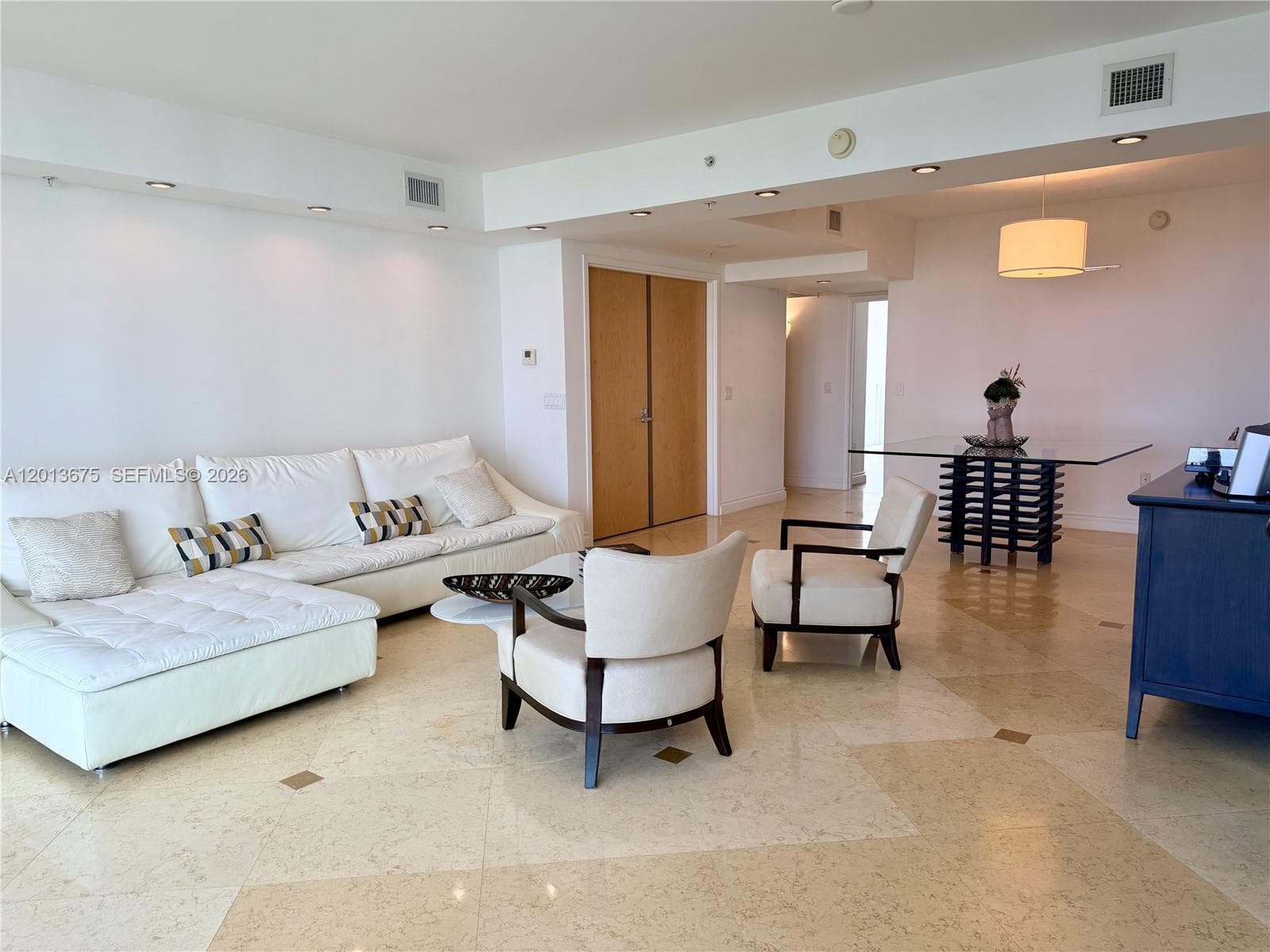 19400 Turnberry Way # 731, Aventura FL 33180, exterior