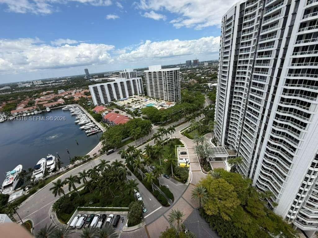 21055 Yacht Club Dr # 2403, Aventura FL 33180, exterior
