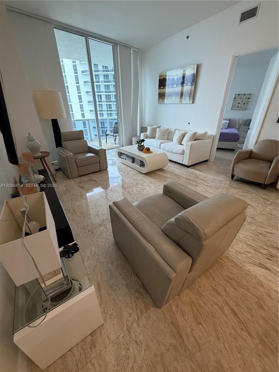 15901 Collins Ave # 3707, Sunny Isles Beach FL 33160, exterior