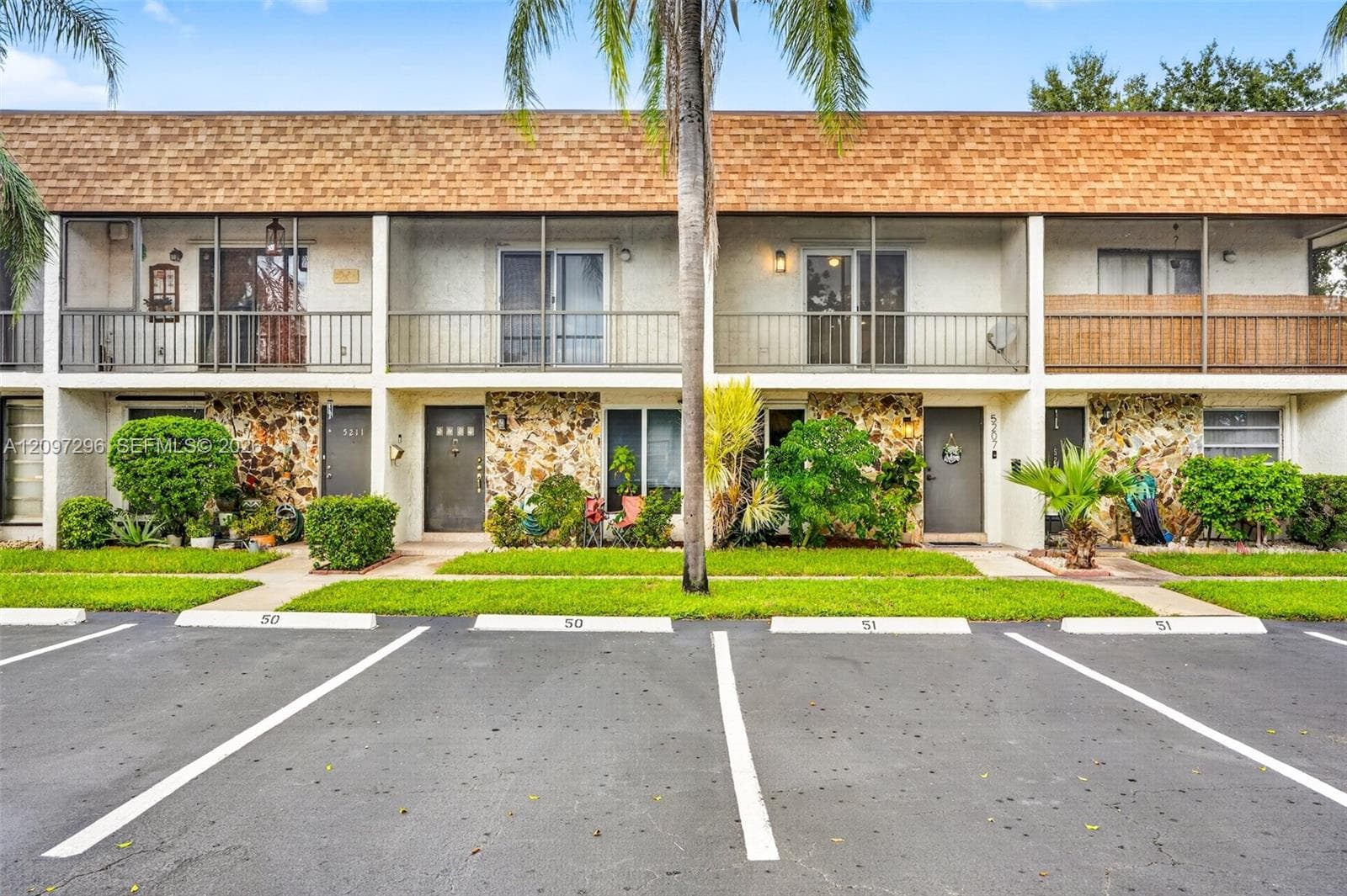5207 SW 40th Ave # 52, Dania Beach FL 33314, exterior