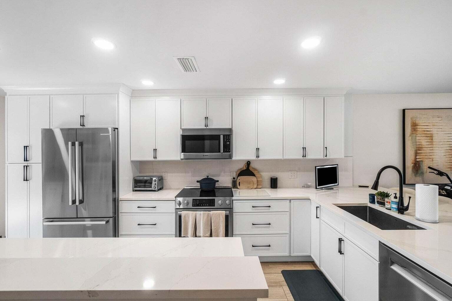 28 SOUTHPORT Lane # B, Boynton Beach FL 33436, exterior