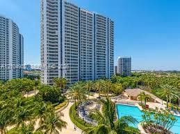 21205 Yacht Club Dr # 308, Aventura FL 33180, exterior