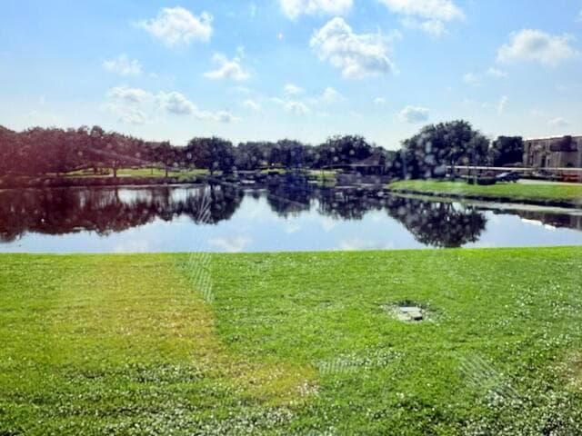 5380 WOODLAND LAKES Drive # 216, Palm Beach Gardens FL 33418, exterior