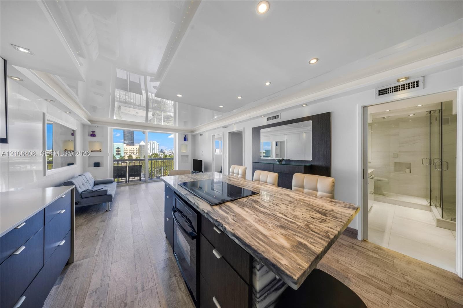 401 Ocean Dr # 801, Miami Beach FL 33139, exterior