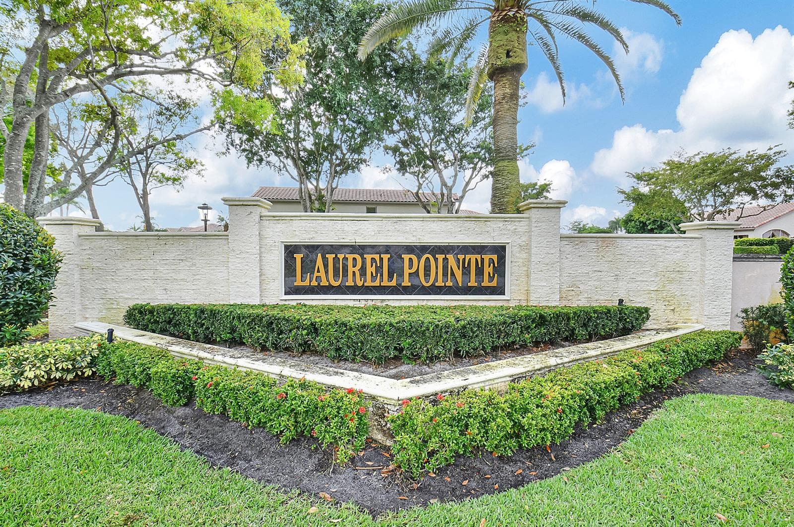 5187 NW 26th Circle, Boca Raton FL 33496, exterior