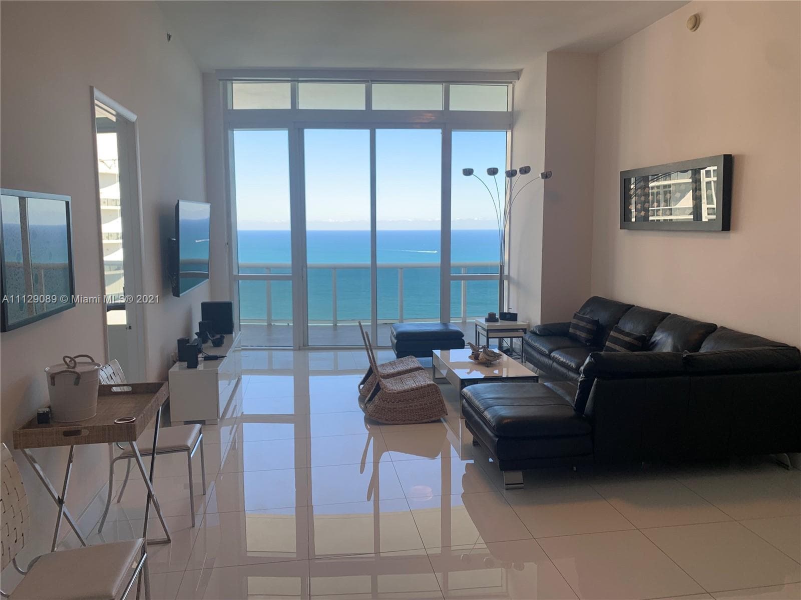 15811 Collins Ave # 4203, Sunny Isles Beach FL 33160, exterior