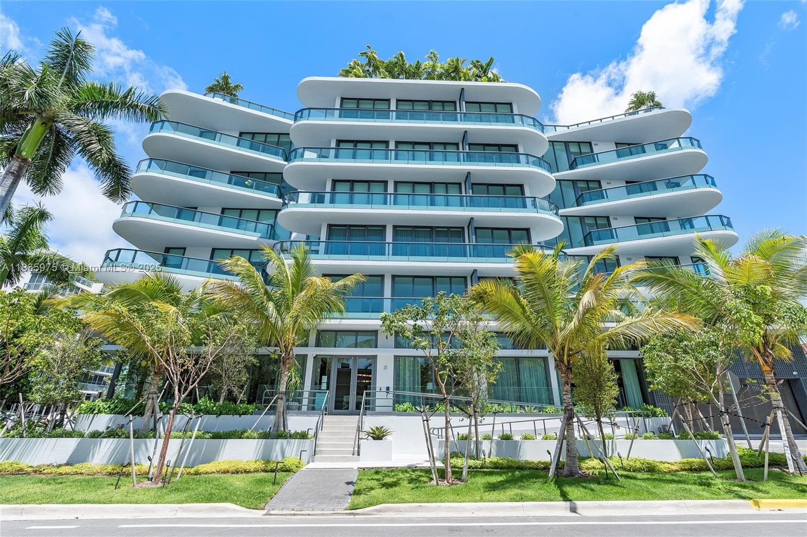 9901 W Bay Harbor Dr # 402, Bay Harbor Islands FL 33154, exterior