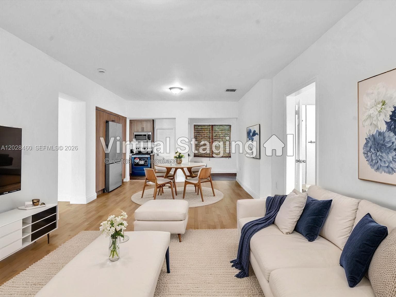 1365 NE 130th St, North Miami FL 33161, exterior