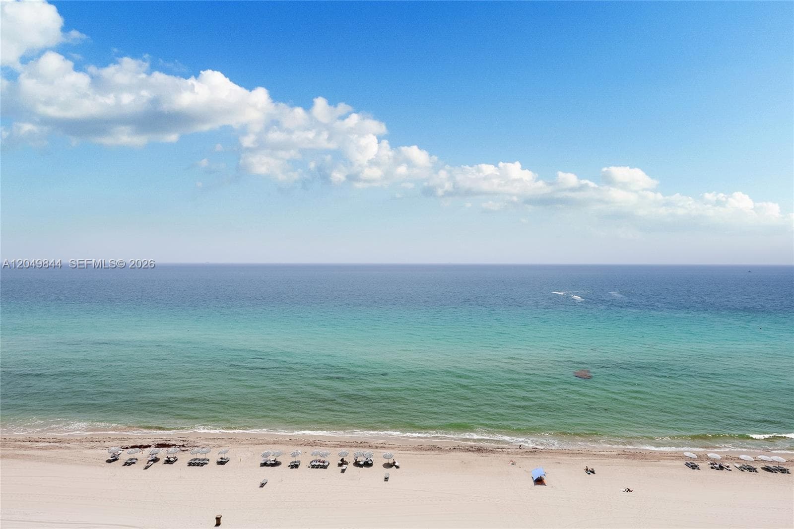 17001 Collins Ave # 1401, Sunny Isles Beach FL 33160, exterior