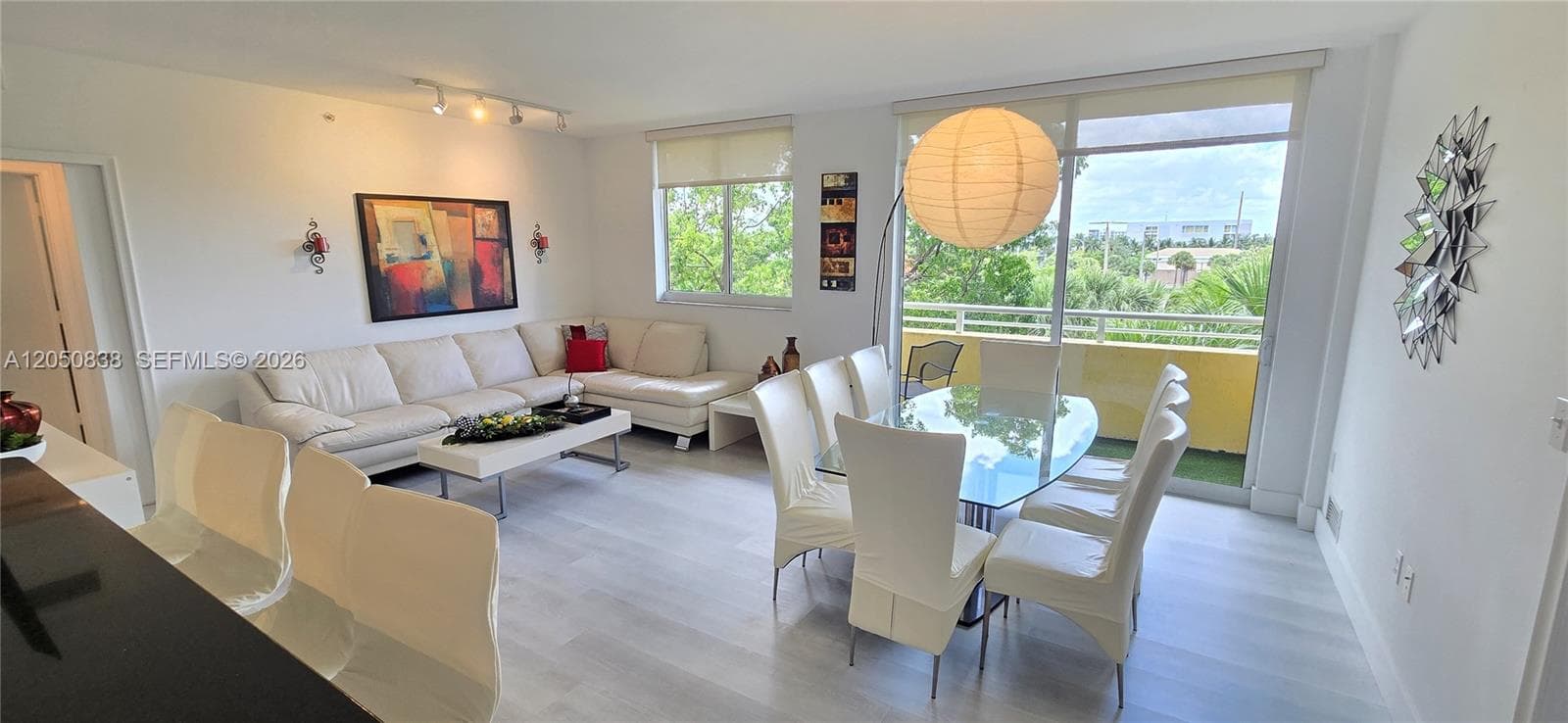 2775 NE 187th St # 314, Aventura FL 33180, exterior