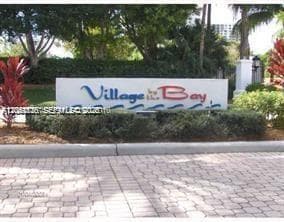 3245 NE 184th St # 13111, Aventura FL 33160, exterior
