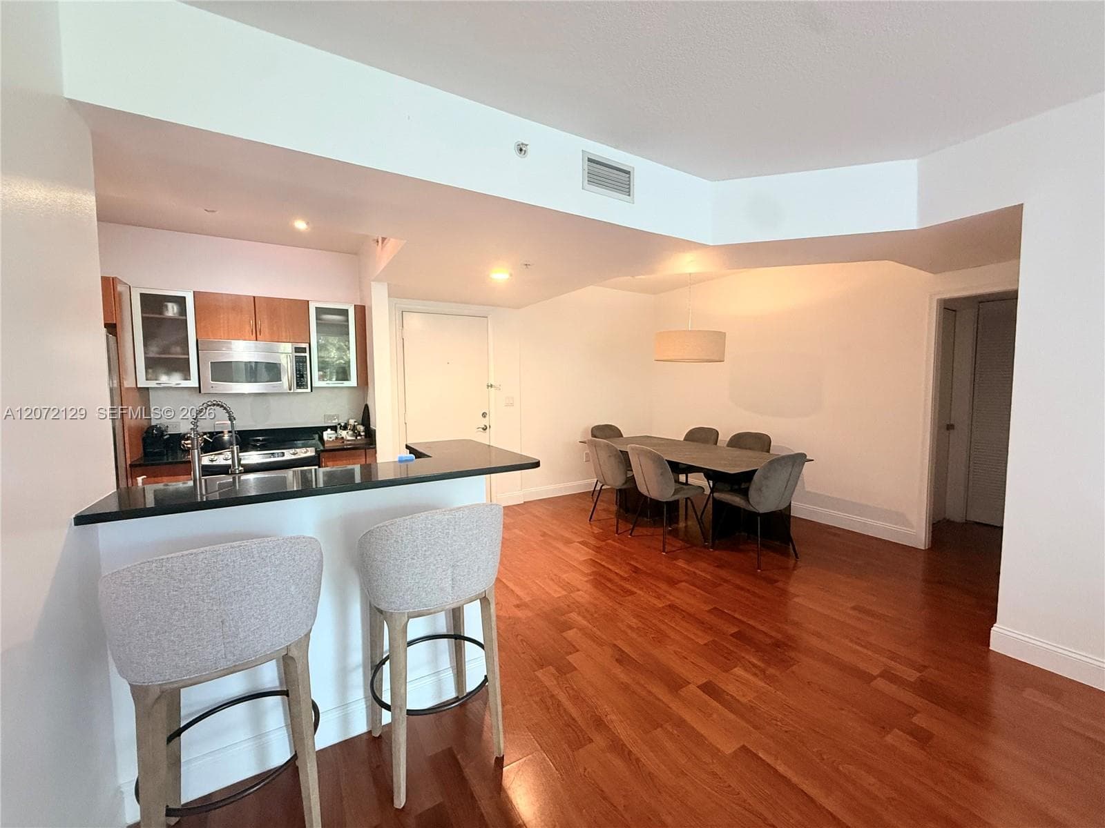 2775 NE 187th St # 313, Aventura FL 33180, exterior