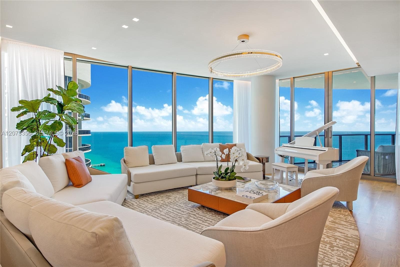 15701 Collins Ave # 4101, Sunny Isles Beach FL 33160, exterior