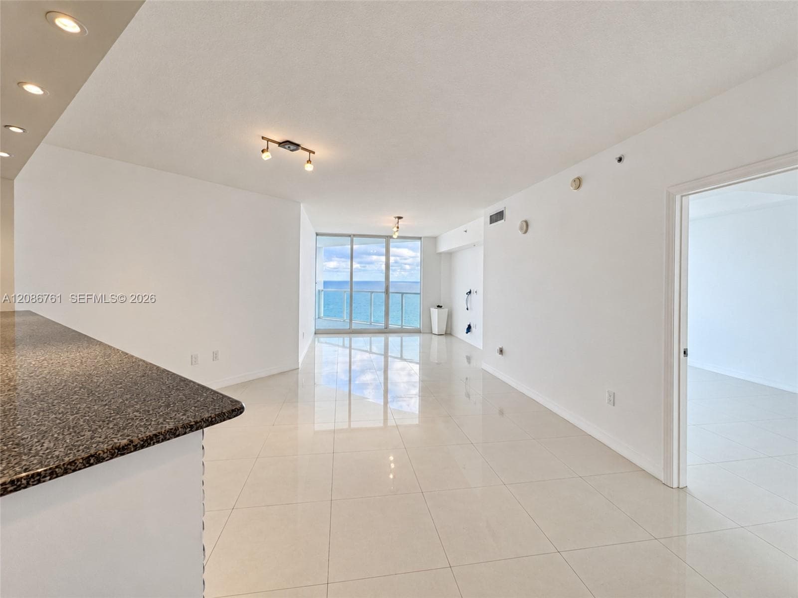 16699 Collins Ave # 1610, Sunny Isles Beach FL 33160, exterior