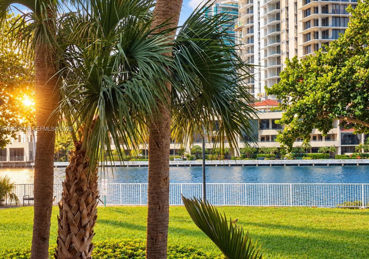 19390 Collins Ave # 119, Sunny Isles Beach FL 33160, exterior