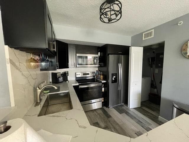 110 Villa Circle # 110, Boynton Beach FL 33435, exterior