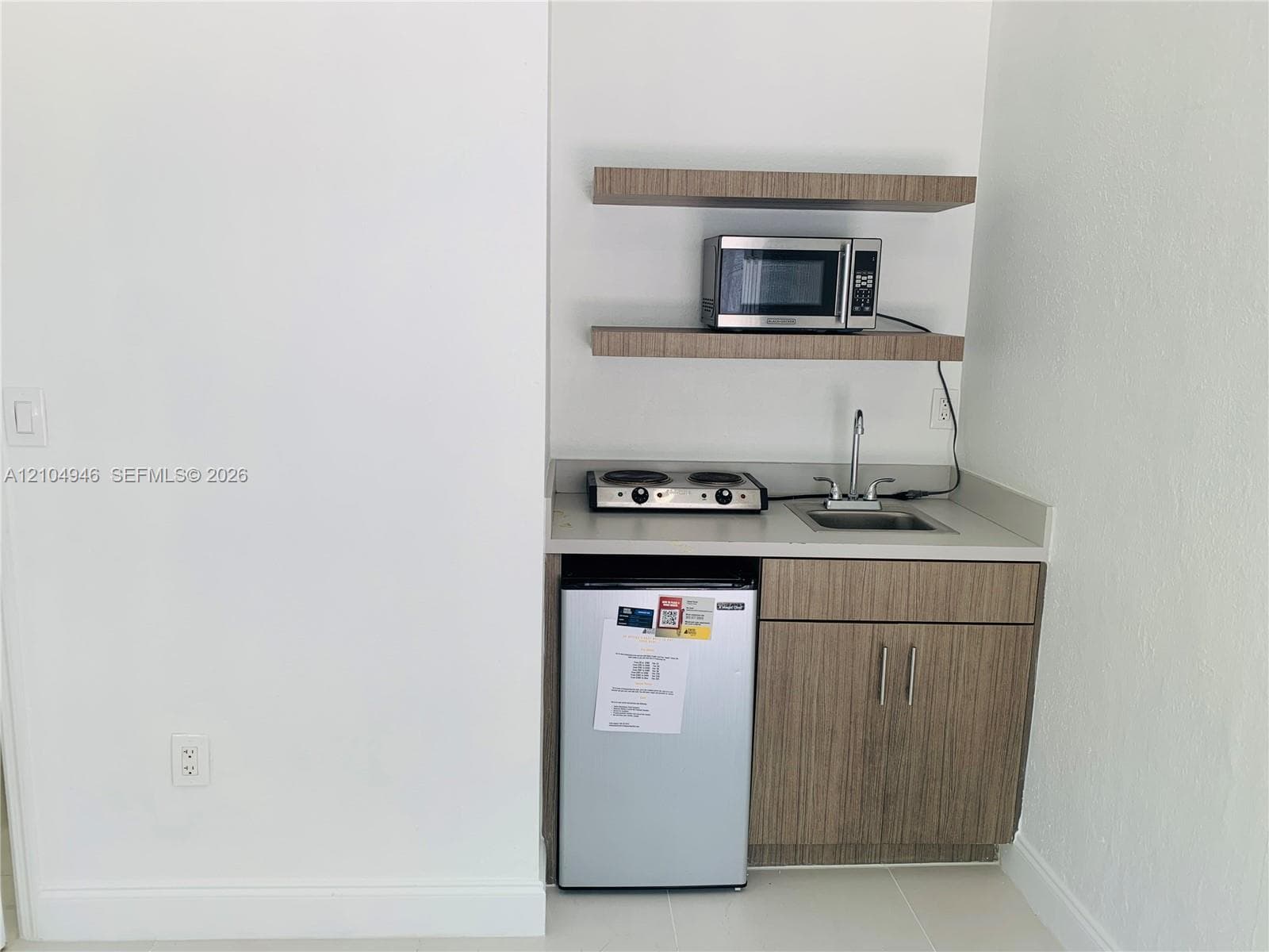 1255 SW 6th St # 7, Miami FL 33135, exterior