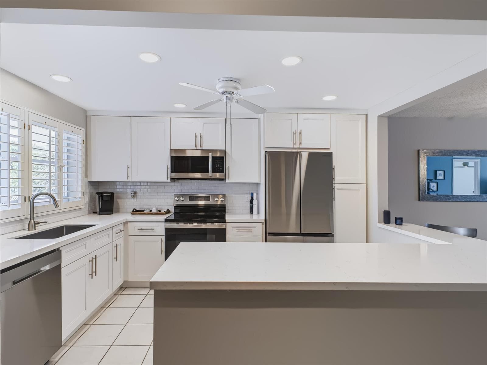 2010 S FEDERAL Highway # 308, Boynton Beach FL 33435, exterior