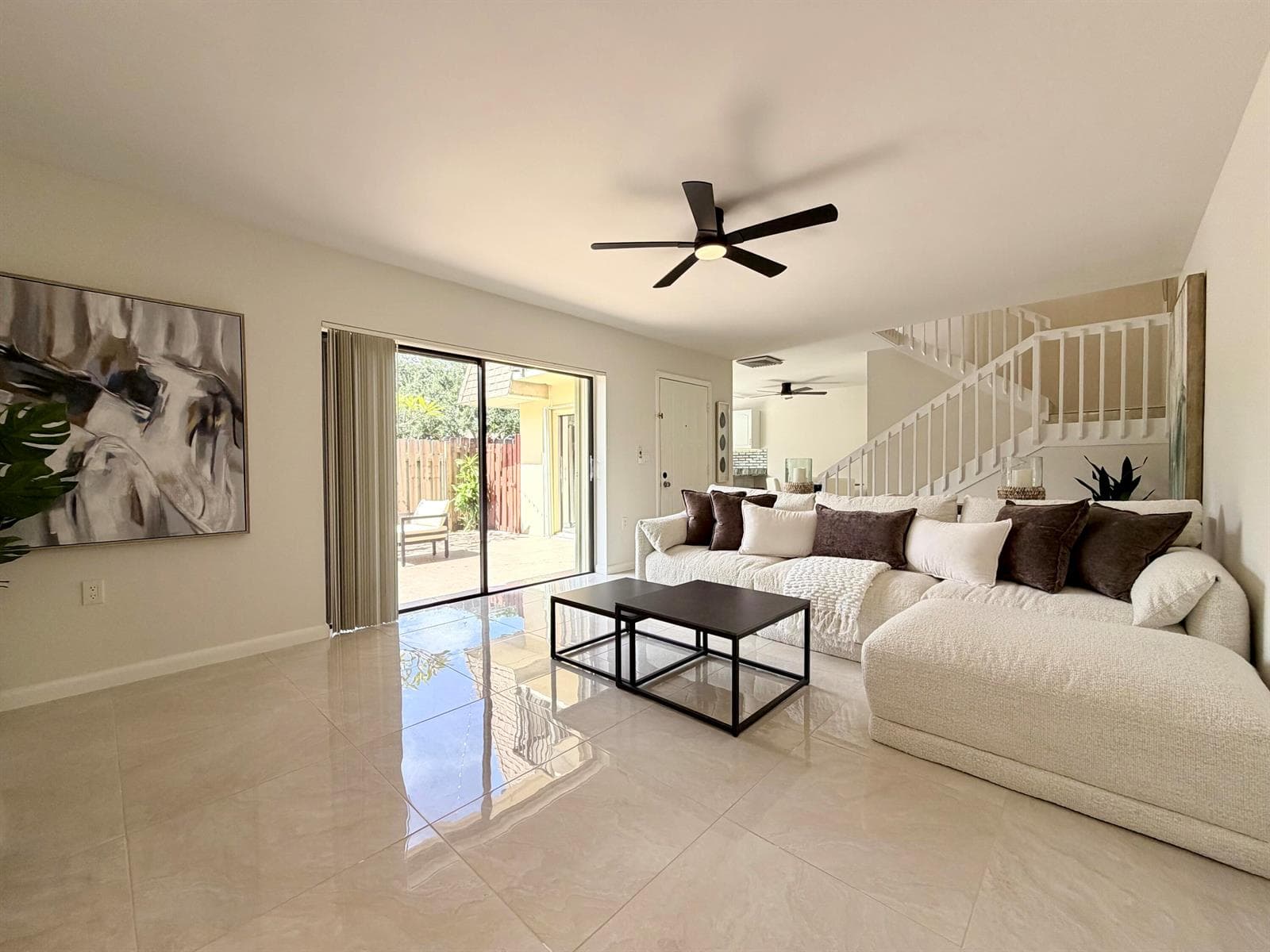 2887 SW 22ND Circle # 49B, Delray Beach FL 33445, exterior