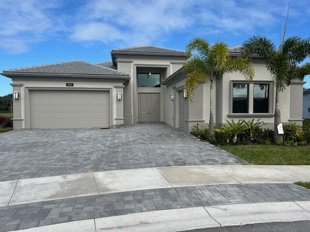 11068 Gln Orch Lane, Boynton Beach FL 33473, exterior