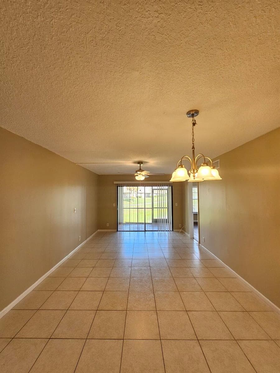 2600 Greenwood Terrace # 102, Boca Raton FL 33431, exterior