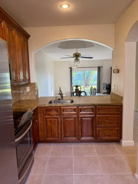 15800 SW 92nd Ave # 11B, Palmetto Bay FL 33157, exterior