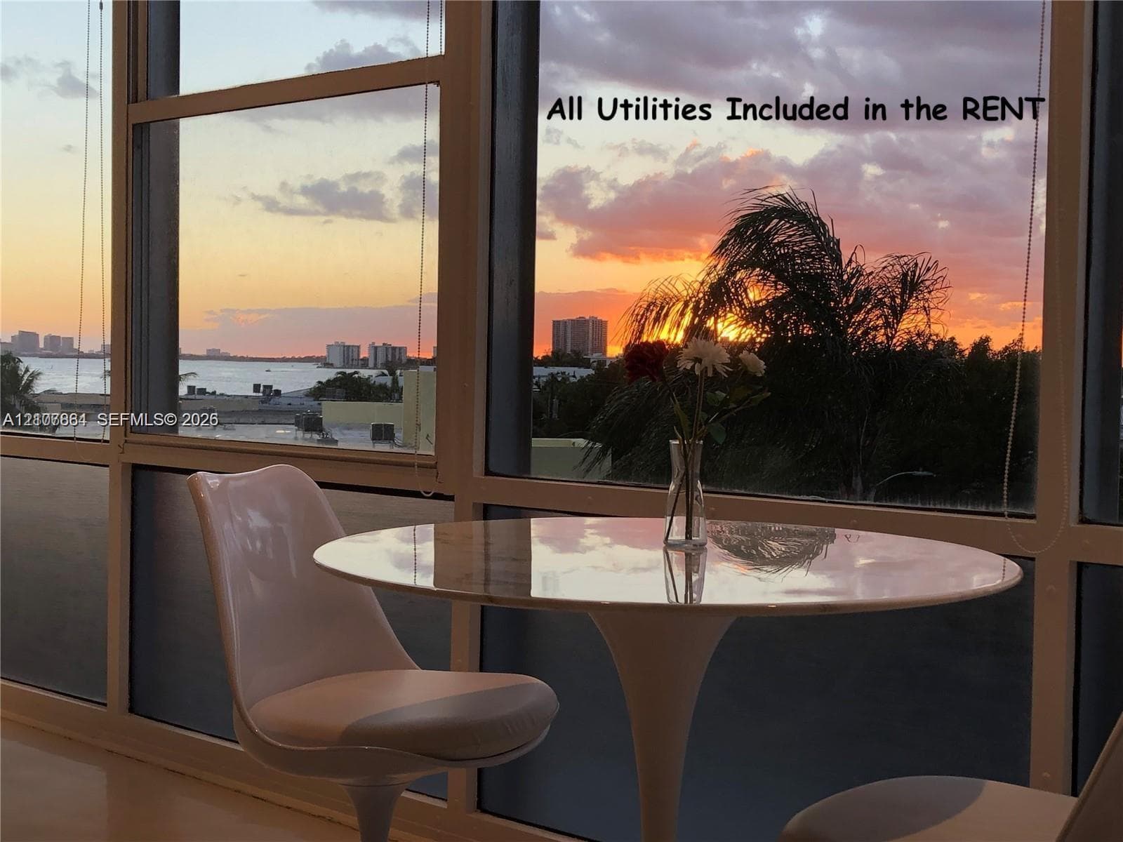 900 Bay Dr # 315, Miami Beach FL 33141, exterior